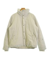 SOPHNET.（ソフネット）その他 白 サイズ:S メンズ/2200612386075