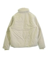 SOPHNET.（ソフネット）その他 白 サイズ:S メンズ/2200612386075