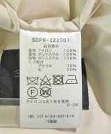 SOPHNET.（ソフネット）その他 白 サイズ:S メンズ/2200612386075