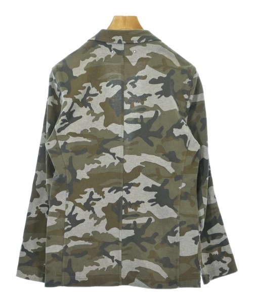 SOPHNET.（ソフネット）ジャケット その他（柄物・カラフル） サイズ:S メンズ/2200612386457