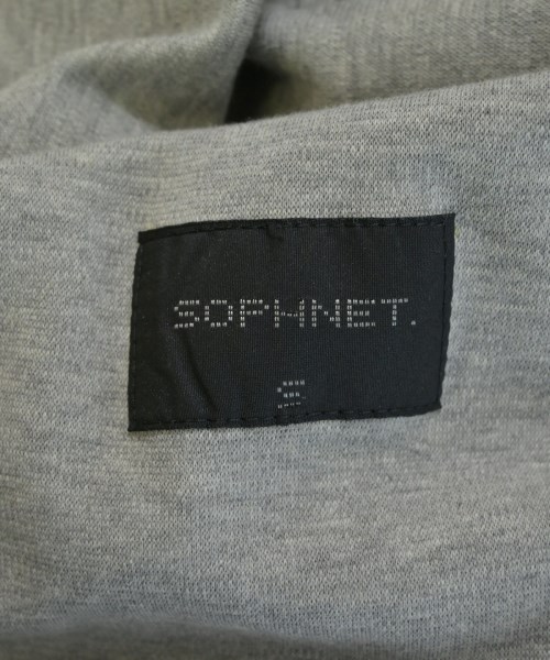 SOPHNET.（ソフネット）ジャケット その他（柄物・カラフル） サイズ:S メンズ/2200612386457