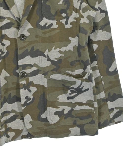 SOPHNET.（ソフネット）ジャケット その他（柄物・カラフル） サイズ:S メンズ/2200612386457