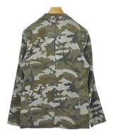 SOPHNET.（ソフネット）ジャケット その他（柄物・カラフル） サイズ:S メンズ/2200612386457