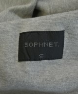 SOPHNET.（ソフネット）ジャケット その他（柄物・カラフル） サイズ:S メンズ/2200612386457