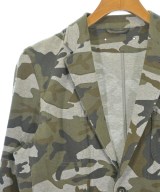 SOPHNET.（ソフネット）ジャケット その他（柄物・カラフル） サイズ:S メンズ/2200612386457