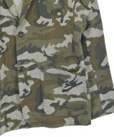 SOPHNET.（ソフネット）ジャケット その他（柄物・カラフル） サイズ:S メンズ/2200612386457