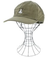 SOPHNET. キャップ