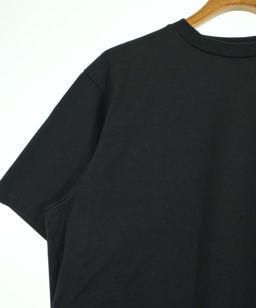 SOPHNET.（ソフネット）Tシャツ・カットソー 黒 サイズ:S メンズ/2200613977036