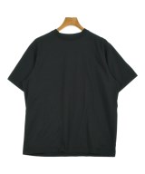 SOPHNET.（ソフネット）Tシャツ・カットソー 黒 サイズ:S メンズ/2200613977036