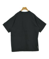 SOPHNET.（ソフネット）Tシャツ・カットソー 黒 サイズ:S メンズ/2200613977036
