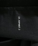 SOPHNET.（ソフネット）Tシャツ・カットソー 黒 サイズ:S メンズ/2200613977036