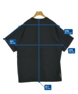 SOPHNET.（ソフネット）Tシャツ・カットソー 黒 サイズ:S メンズ/2200613977036