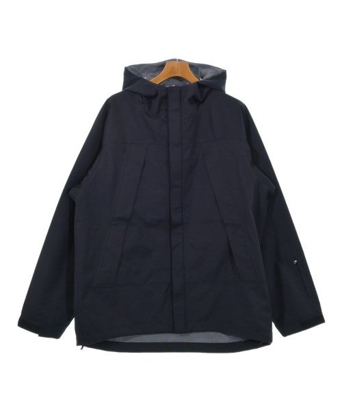 ソフネット(SOPHNET.)のSOPHNET. ブルゾン