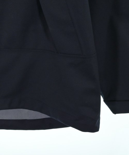 SOPHNET.（ソフネット）ブルゾン 紺 サイズ:3(L位) メンズ/2200623840184