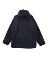 SOPHNET.（ソフネット）ブルゾン 紺 サイズ:3(L位) メンズ/2200623840184