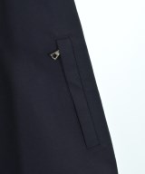 SOPHNET.（ソフネット）ブルゾン 紺 サイズ:3(L位) メンズ/2200623840184