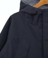 SOPHNET.（ソフネット）ブルゾン 紺 サイズ:3(L位) メンズ/2200623840184