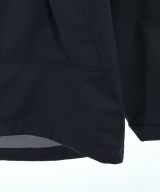 SOPHNET.（ソフネット）ブルゾン 紺 サイズ:3(L位) メンズ/2200623840184