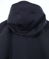 SOPHNET.（ソフネット）ブルゾン 紺 サイズ:3(L位) メンズ/2200623840184