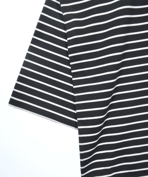 SOPHNET.（ソフネット）Tシャツ・カットソー 黒 サイズ:5(XXL位) メンズ/2200623840191