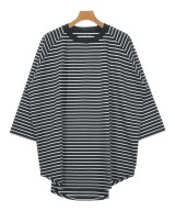 SOPHNET.（ソフネット）Tシャツ・カットソー 黒 サイズ:5(XXL位) メンズ/2200623840191