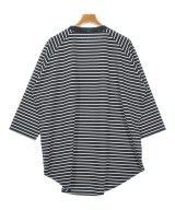 SOPHNET.（ソフネット）Tシャツ・カットソー 黒 サイズ:5(XXL位) メンズ/2200623840191