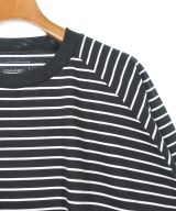 SOPHNET.（ソフネット）Tシャツ・カットソー 黒 サイズ:5(XXL位) メンズ/2200623840191