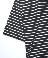 SOPHNET.（ソフネット）Tシャツ・カットソー 黒 サイズ:5(XXL位) メンズ/2200623840191