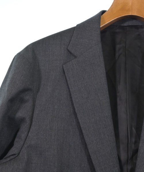 SOPHNET.（ソフネット）テーラードジャケット グレー サイズ:3(L位) メンズ/2200623840207