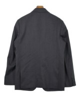 SOPHNET.（ソフネット）テーラードジャケット グレー サイズ:3(L位) メンズ/2200623840207