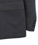 SOPHNET.（ソフネット）テーラードジャケット グレー サイズ:3(L位) メンズ/2200623840207