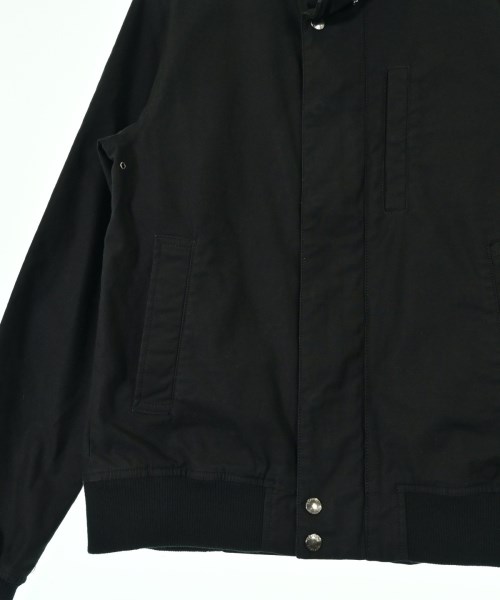 SOPHNET.（ソフネット）その他 黒 サイズ:S メンズ/2200614947090