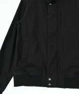 SOPHNET.（ソフネット）その他 黒 サイズ:S メンズ/2200614947090