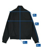 SOPHNET.（ソフネット）その他 黒 サイズ:S メンズ/2200614947090