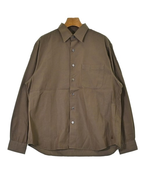 ソフネット(SOPHNET.)のSOPHNET. カジュアルシャツ