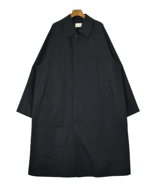 ソフネット(SOPHNET.)のSOPHNET. コート（その他）