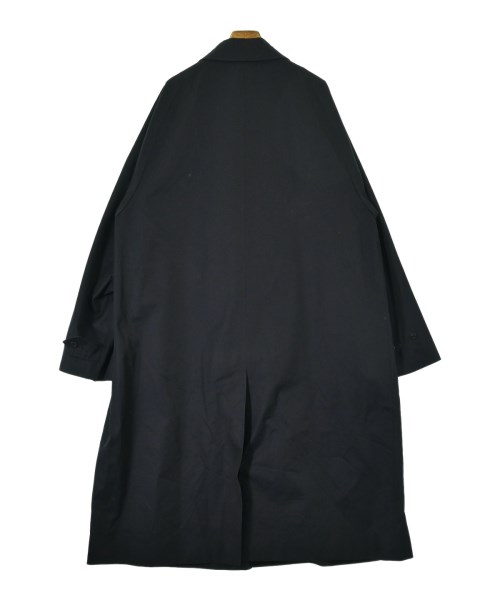 SOPHNET.（ソフネット）その他 紺 サイズ:XL メンズ/2200623703014