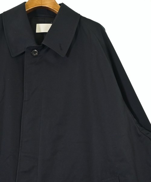 SOPHNET.（ソフネット）その他 紺 サイズ:XL メンズ/2200623703014