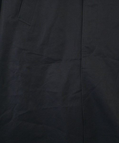 SOPHNET.（ソフネット）その他 紺 サイズ:XL メンズ/2200623703014