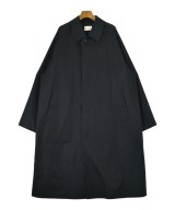 SOPHNET.（ソフネット）その他 紺 サイズ:XL メンズ/2200623703014