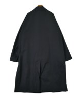 SOPHNET.（ソフネット）その他 紺 サイズ:XL メンズ/2200623703014