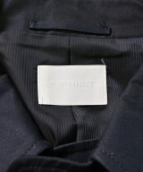 SOPHNET.（ソフネット）その他 紺 サイズ:XL メンズ/2200623703014
