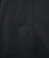 SOPHNET.（ソフネット）その他 紺 サイズ:XL メンズ/2200623703014