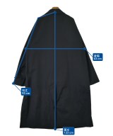 SOPHNET.（ソフネット）その他 紺 サイズ:XL メンズ/2200623703014