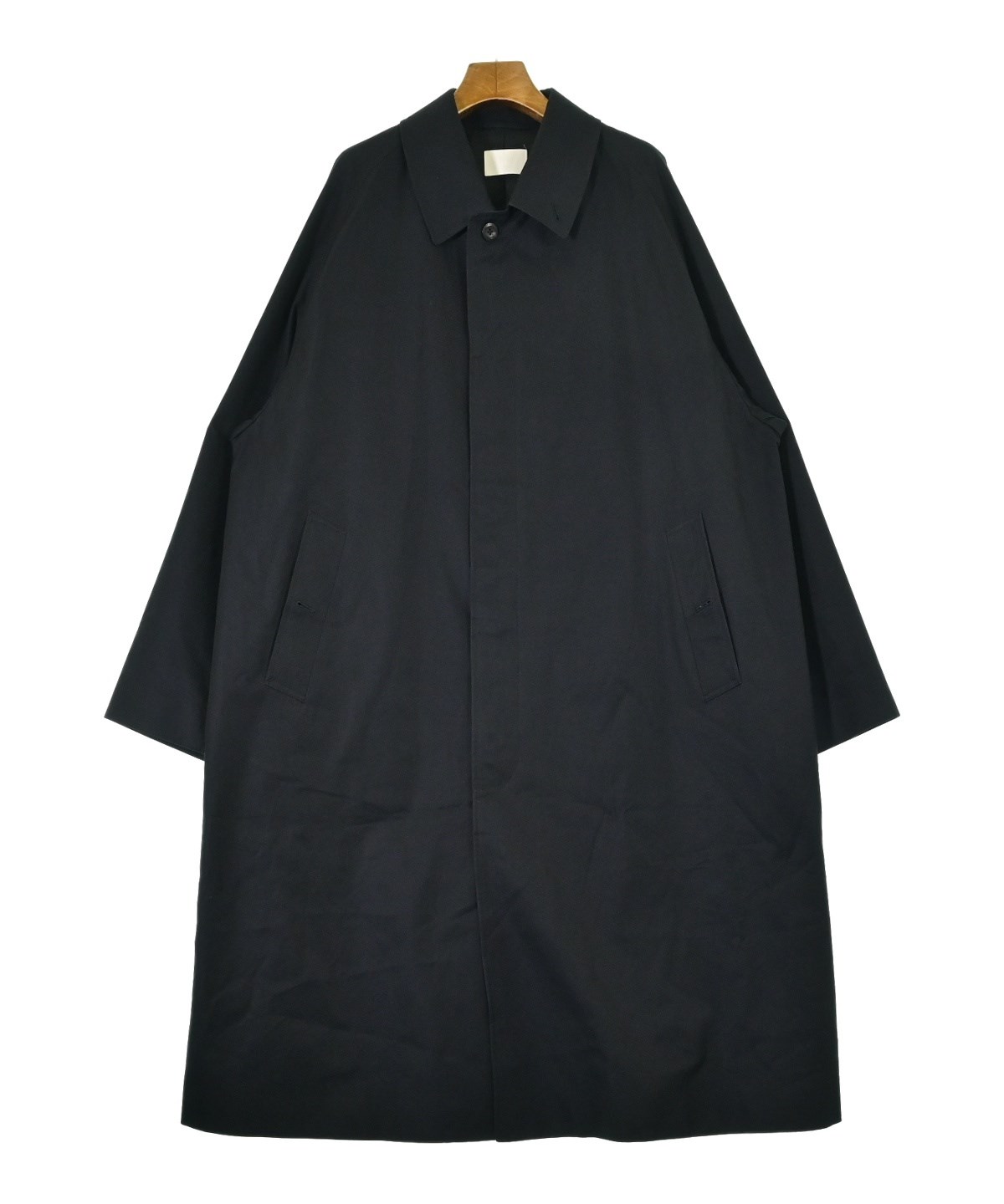 SOPHNET. / ソフネット SOPHNET.（ソフネット）その他 紺 サイズ:XL メンズ/2200623703014