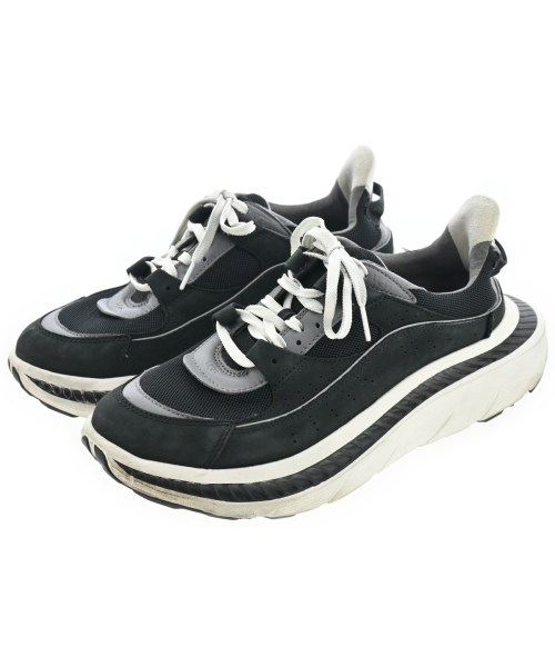 ソフネット(SOPHNET.)のSOPHNET. スニーカー
