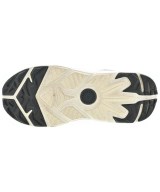 SOPHNET.（ソフネット）スニーカー 黒 サイズ:27.5cm メンズ/2200624253082