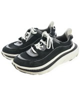 SOPHNET. スニーカー