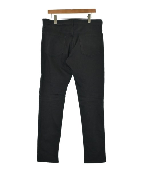 SOPHNET.（ソフネット）その他 黒 サイズ:XL メンズ/2200624269045