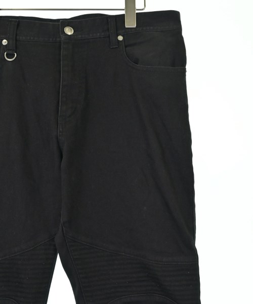 SOPHNET.（ソフネット）その他 黒 サイズ:XL メンズ/2200624269045